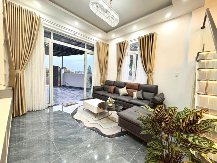 BÁN NHÀ NHANH – GIẢM SỐC 151 TRIỆU- AN BÌNH , TP . RẠCH GIÁ , KIÊN GIANG