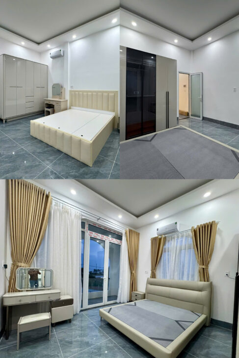 BÁN NHÀ NHANH – GIẢM SỐC 151 TRIỆU- AN BÌNH , TP . RẠCH GIÁ , KIÊN GIANG