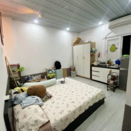 PASS CĂN STUDIO MẶT TIỀN – GIÁ TỐT PHÚ NHUẬN – TP HCM PASS CĂN STUDIO MẶT TIỀN – GIÁ TỐT PHÚ NHUẬN – TP HCM