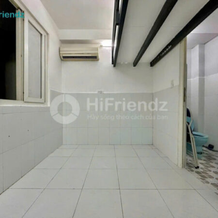 PASS PHÒNG QUẬN 7/ TP HCM– 2TR7/THÁNG – VÀO Ở 30/11–1/12 PASS PHÒNG QUẬN 7/ TP HCM– 2TR7/THÁNG – VÀO Ở 30/11–1/12