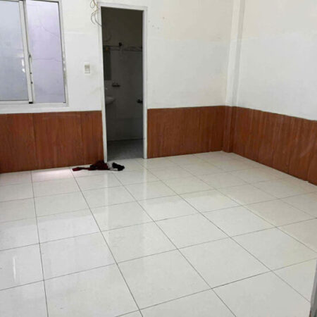 CÒN TRỐNG 2 PHÒNG – CHO NỮ THUÊ PHÒNG MỚI RỘNG RÃI, THOÁNG MÁT – ĐƯỜNG SỐ 18, , BÌNH TÂN – TPHCM CÒN TRỐNG 2 PHÒNG – CHO NỮ THUÊ PHÒNG MỚI RỘNG RÃI, THOÁNG MÁT – ĐƯỜNG SỐ 18, , BÌNH TÂN – TPHCM