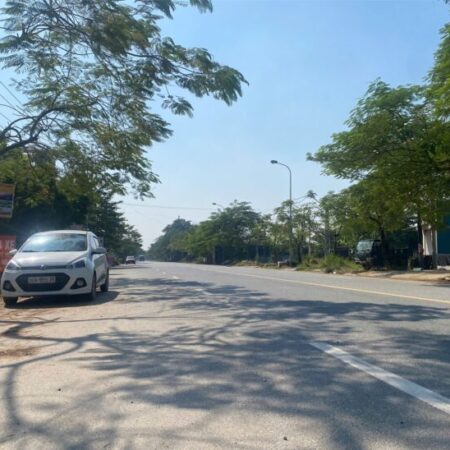 CC GỬI BÁN 76M TỔ 10 QUANG MINH,MT 5M,Ô TÔ TRÁNH, TRỤC KINH DOANH,GẦN TRƯỜNG,CHỢ CC GỬI BÁN 76M TỔ 10 QUANG MINH,MT 5M,Ô TÔ TRÁNH, TRỤC KINH DOANH,GẦN TRƯỜNG,CHỢ