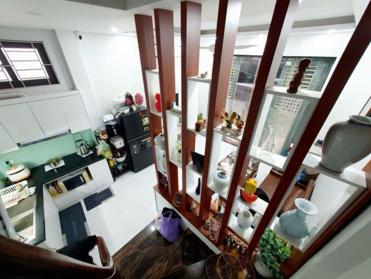 Bán Nhà Xuân La 38m, 40m, 5 tầng, lô góc nhà đẹp đón Tết! Mặt tiền quyền lực!