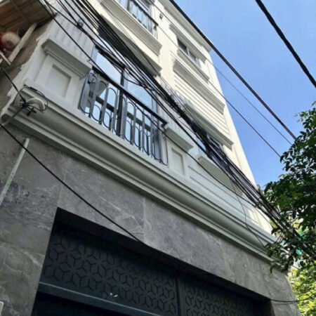 Căn Hô dịch vụ Lê Văn Thịnh,Diện tích 72m2 (4 x18) oto đổ cửaNhà mới xây, 1 trệt, 3 lầu, 10 pn, Căn Hô dịch vụ Lê Văn Thịnh,Diện tích 72m2 (4 x18) oto đổ cửaNhà mới xây, 1 trệt, 3 lầu, 10 pn,