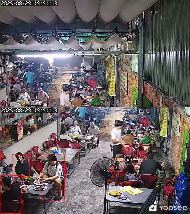 CHÍNH CHỦ CẦN SANG NHƯỢNG QUÁN BÒ TƠ – MẶT TIỀN NGUYỄN VĂN LINH, LONG TÂN, LONG THÀNH BẮC, HÒA