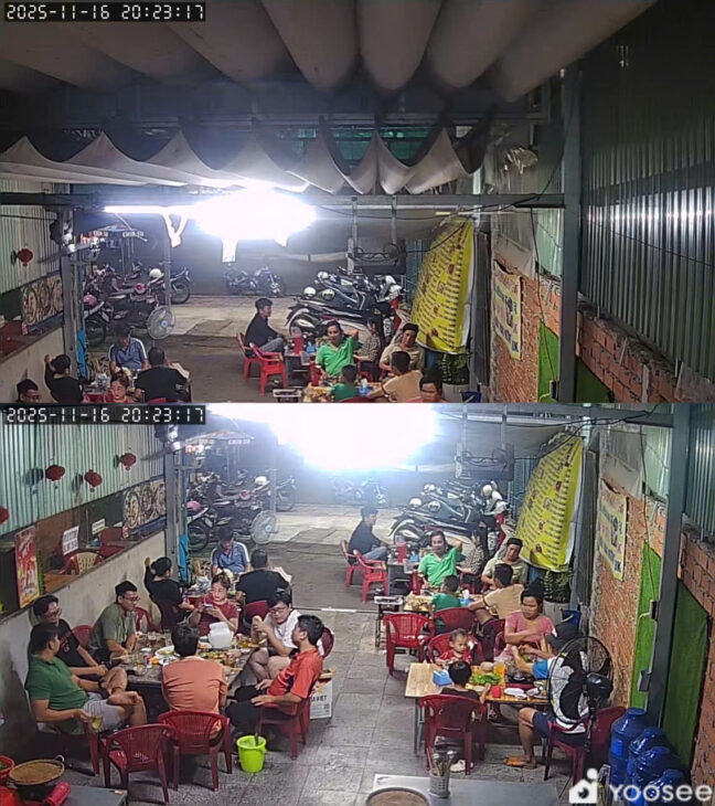 CHÍNH CHỦ CẦN SANG NHƯỢNG QUÁN BÒ TƠ – MẶT TIỀN NGUYỄN VĂN LINH, LONG TÂN, LONG THÀNH BẮC, HÒA