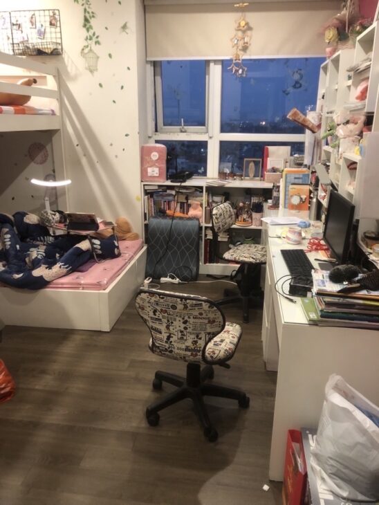 CĂN HỘ KDT RESCO BẮC TỪ LIÊM DT 121M 3 NGỦ 2 WC GIÁ 7,35 TỶ,LÔ GÓC THOÁNG SÁNG