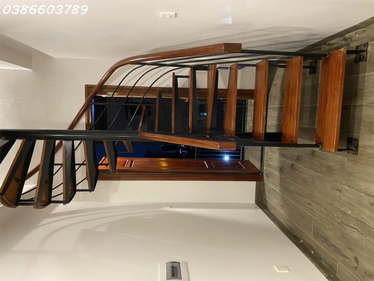 759m² – Tổ 4 Cự Khối – Ngõ Độc Lập – MT 27m – 2 tầng – Giá 42 tỷ