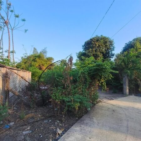 ĐẤT ĐẸP – GIÁ TỐT – CHÍNH CHỦ Cần Bán Nhanh Lô đất 3725 m2 Tại Xã Phước Hải, Long Đất, Bà Rịa –