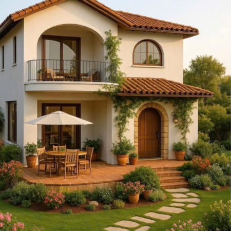 Cho thuê villa 14 phòng đường Sương Nguyệt Ánh phường 9 Đà Lạt giá 50 triệu