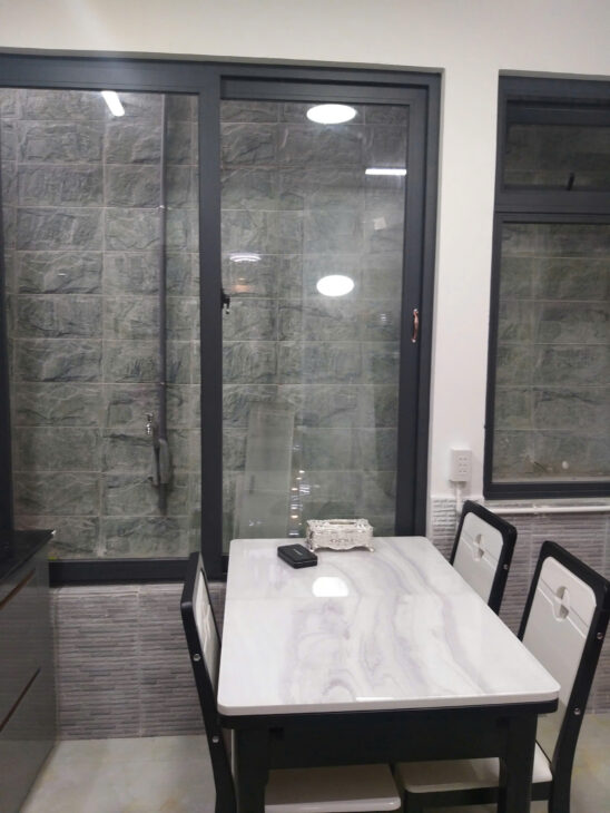 Cho thuê nhà nguyên căn có thang máy.Nguyễn thi nghĩa . P2 tp đà lạt