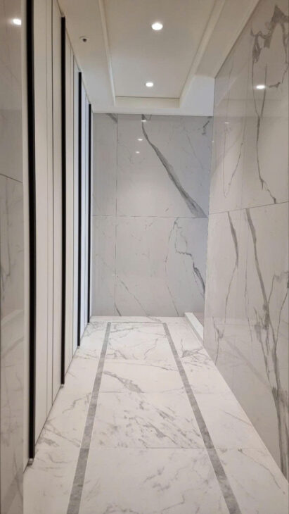 CẦN BÁN Dự Án Căn Hộ Cao Cấp 2PN – Dự Án Đầu Tư Định Cư Hillstate Songdo Incheon, Korea.