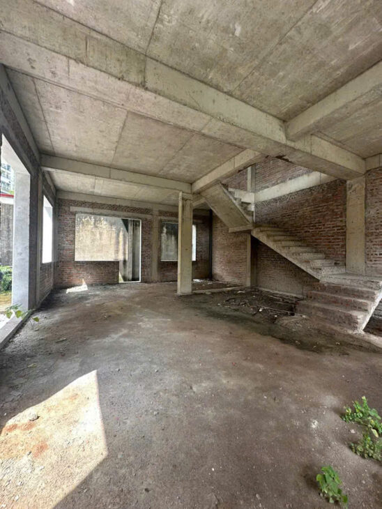 Bán BT Romance,Tố Hữu. DT 195m x 4 tầng. MT 11m,Giá 48,5 tỷ. LH: 0964769634