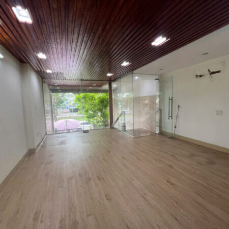 cho thuê nhà đường 30 tháng 4 đà nẵng mặt tiền nguyên căn chính chủ dt 165 m2 cho thuê nhà đường 30 tháng 4 đà nẵng mặt tiền nguyên căn chính chủ dt 165 m2