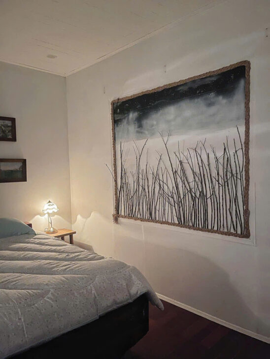 CHO THUÊ VILLA SÂN VƯỜN HOÀNG HOA THÁM – PHƯỜNG 10 ĐÀ LẠT