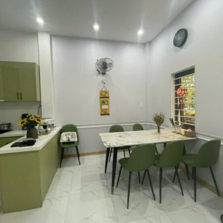 🏡 CHO THUÊ NHÀ NGUYÊN CĂN CÓ SÂN VƯỜN – TẠI KHU ĐÔ THỊ ROYAL PARK, HUẾ