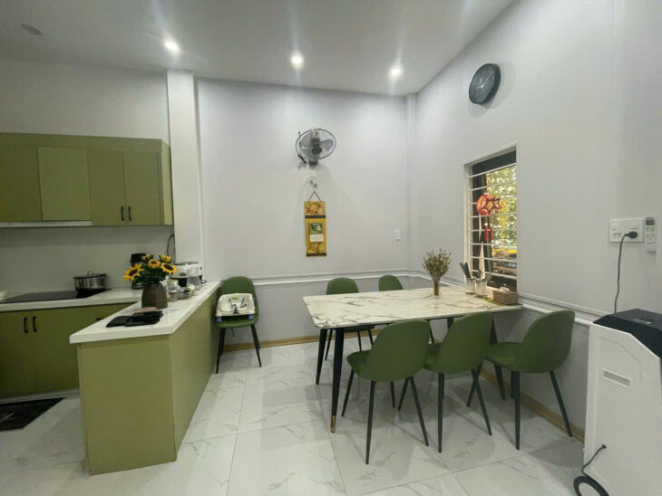 🏡 CHO THUÊ NHÀ NGUYÊN CĂN CÓ SÂN VƯỜN – TẠI KHU ĐÔ THỊ ROYAL PARK, HUẾ