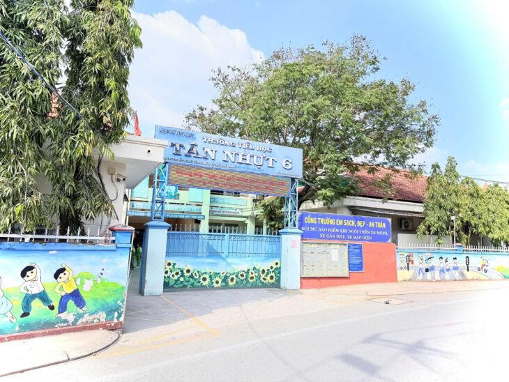 27 triệu/m² – DT 300m² Chính Chủ – Cạnh Chợ Đệm, Kết Nối Nhanh Trung Tâm 1km