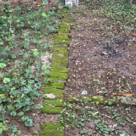 Lô đất đẹp tại đường Phương Canh, 90m2 vuông, góc 3 mặt thoáng giá rẻ