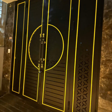 Bán nhà AN Trai – Hoài Đức 5 tầng mới xây 5 tỷ 850 rẻ nhất Bán nhà AN Trai – Hoài Đức 5 tầng mới xây 5 tỷ 850 rẻ nhất