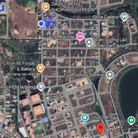 LÔ FPT GIÁ RẺ NHẤT THỊ TRƯỜNG – CHỈ 45XX! Hàng thật – giá thật – không có lô thứ 2 trong tầm