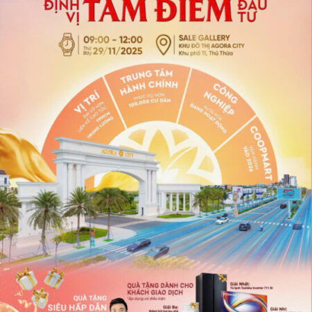 Chỉ 600 triệu sở hữu sổ hồng tên mình & nhà phố 7m x 16m xây 4 tầng tại AGORA CITY. VŨ 0933910039 Chỉ 600 triệu sở hữu sổ hồng tên mình & nhà phố 7m x 16m xây 4 tầng tại AGORA CITY. VŨ 0933910039