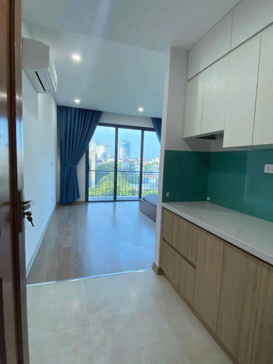 CẦN PASS PHÒNG GẤP – PHƯỜNG TRUNG HOÀ – QUẬN CẦU GIẤY – HÀ NỘI