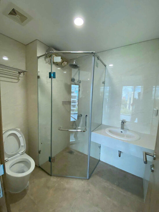 CẦN PASS PHÒNG GẤP – PHƯỜNG TRUNG HOÀ – QUẬN CẦU GIẤY – HÀ NỘI