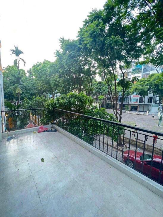 CẦN PASS PHÒNG GẤP – PHƯỜNG TRUNG HOÀ – QUẬN CẦU GIẤY – HÀ NỘI