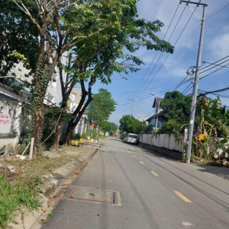 NHÀ CẤP 4 – HẺM 7M – AN KHÁNH ( AN PHÚ QUẬN 2 CŨ ) – 96M² – 14 TỶ 4 THƯƠNG LƯỢNG Dt 96 5 x 19 NHÀ CẤP 4 – HẺM 7M – AN KHÁNH ( AN PHÚ QUẬN 2 CŨ ) – 96M² – 14 TỶ 4 THƯƠNG LƯỢNG Dt 96 5 x 19