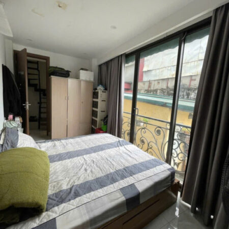 MẶT PHỐ ĐẠI CỔ VIỆT – LÔ GÓC – KINH DOANH SẦM UẤT- HIẾM 22m. 5T, nhỉnh 12 tỷ. MẶT PHỐ ĐẠI CỔ VIỆT – LÔ GÓC – KINH DOANH SẦM UẤT- HIẾM 22m. 5T, nhỉnh 12 tỷ.