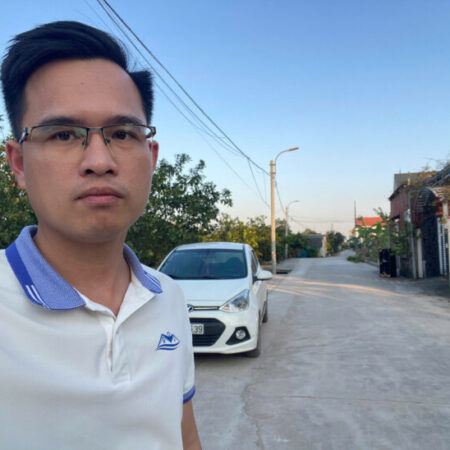 CC BÁN BÌA LÀNG TỔ 10 TT QUANG MINH,74M GIÁ 4,4X TỶ.GẦN KHU ĐÔ THỊ,CÔNG VIÊN…. CC BÁN BÌA LÀNG TỔ 10 TT QUANG MINH,74M GIÁ 4,4X TỶ.GẦN KHU ĐÔ THỊ,CÔNG VIÊN….