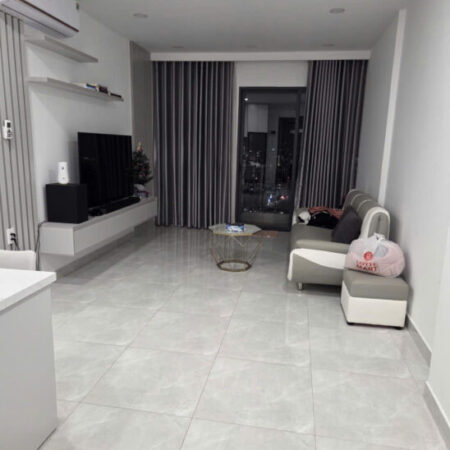 Bán căn hộ Lavida Plus, 4 tỷ, 55m2, 1PN, 1WC, giá tốt Bán căn hộ Lavida Plus, 4 tỷ, 55m2, 1PN, 1WC, giá tốt