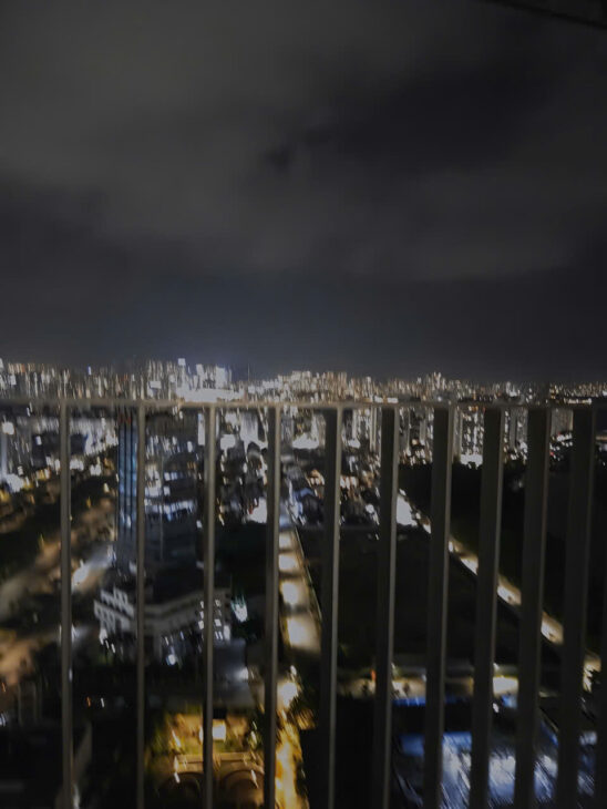 Bán căn hộ Lavida Plus, 4 tỷ, 55m2, 1PN, 1WC, giá tốt