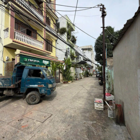 CẦN BÁN NHÀ ĐẤT ĐƯỜNG ĐỖ BÁ – MỸ AN – NGŨ HÀNH SƠN – ĐÀ NẴNG CẦN BÁN NHÀ ĐẤT ĐƯỜNG ĐỖ BÁ – MỸ AN – NGŨ HÀNH SƠN – ĐÀ NẴNG