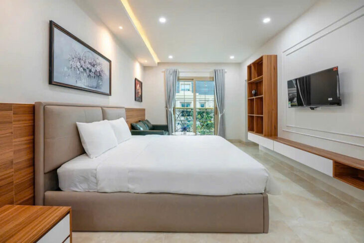 SIÊU PHẨM SHOPHOUSE REGAL PAVILLON – MẶT TIỀN HÓA SƠN 10 – VỊ TRÍ VIP HOÀ CƯỜNG, ĐÀ NẴNG – 120M²