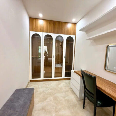 SIÊU PHẨM SHOPHOUSE REGAL PAVILLON – MẶT TIỀN HÓA SƠN 10 – VỊ TRÍ VIP HOÀ CƯỜNG, ĐÀ NẴNG – 120M² SIÊU PHẨM SHOPHOUSE REGAL PAVILLON – MẶT TIỀN HÓA SƠN 10 – VỊ TRÍ VIP HOÀ CƯỜNG, ĐÀ NẴNG – 120M²