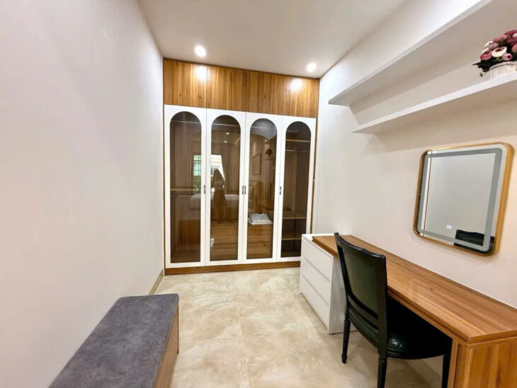 SIÊU PHẨM SHOPHOUSE REGAL PAVILLON – MẶT TIỀN HÓA SƠN 10 – VỊ TRÍ VIP HOÀ CƯỜNG, ĐÀ NẴNG – 120M²