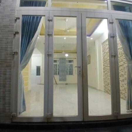 CHO THUÊ PHÒNG – CHỈ CHO NỮ THUÊ –81/6A GÒ DỪA,P. TAM BÌNH,Q. THỦ ĐỨC, TP.HCM