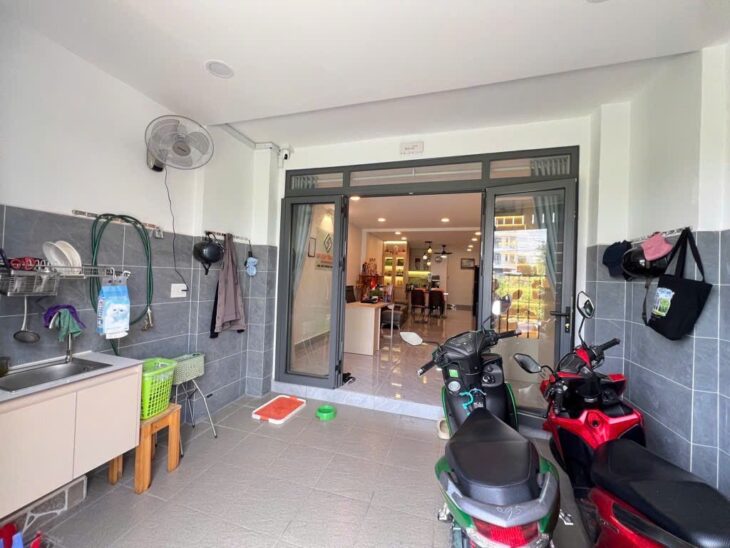 NHÀ ĐẸP – GIÁ TỐT – CHÍNH CHỦ CẦN BÁN Tại Nhân Phú, Đường Tăng Nhơn Phú, Phường Tăng Nhơn Phú B