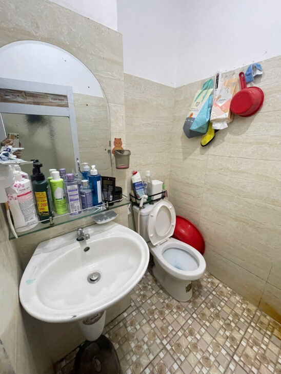 PASS PHÒNG ĐẦU THÁNG 12 – GIÁ 3.2 TRIỆU/THÁNG- QUẬN TÂN BÌNH – TPHCM