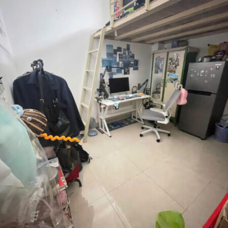 PASS PHÒNG ĐẦU THÁNG 12 – GIÁ 3.2 TRIỆU/THÁNG- QUẬN TÂN BÌNH – TPHCM