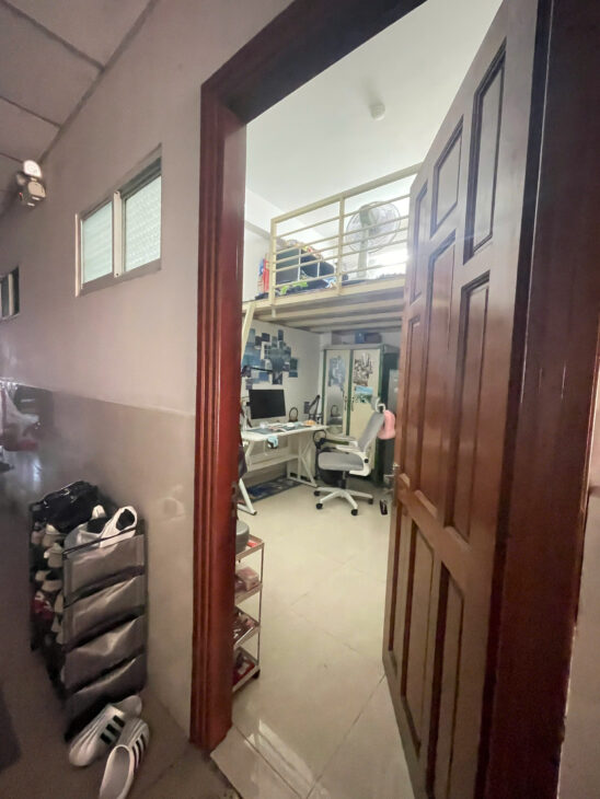 PASS PHÒNG ĐẦU THÁNG 12 – GIÁ 3.2 TRIỆU/THÁNG- QUẬN TÂN BÌNH – TPHCM