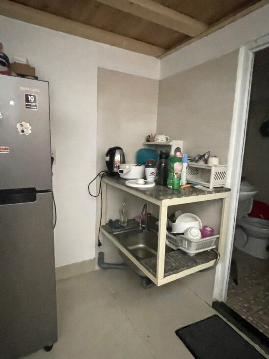 PASS PHÒNG ĐẦU THÁNG 12 – GIÁ 3.2 TRIỆU/THÁNG- QUẬN TÂN BÌNH – TPHCM