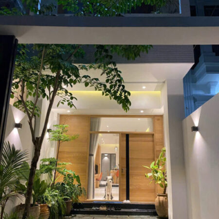 Chính chủ Bán 4*18, Phường Phú Thọ, TP. Thủ Dầu Một, Bình Dương