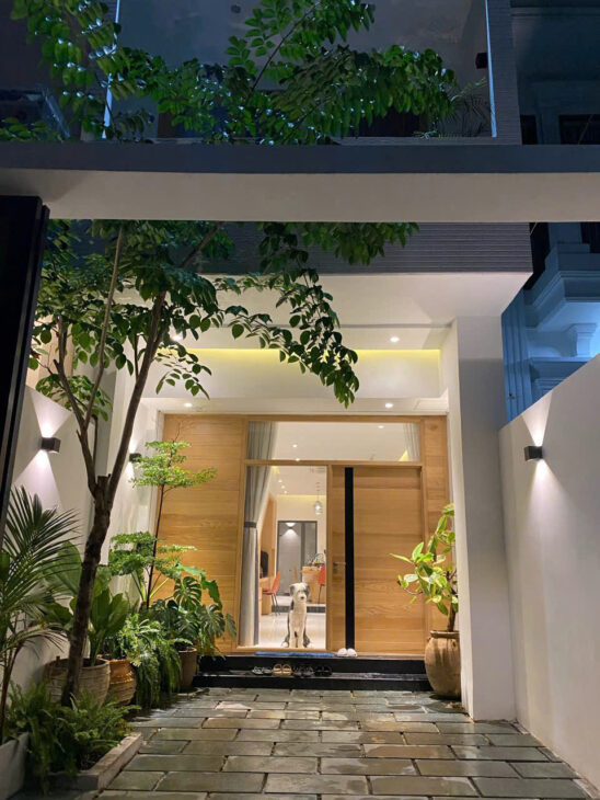 Chính chủ Bán 4*18, Phường Phú Thọ, TP. Thủ Dầu Một, Bình Dương