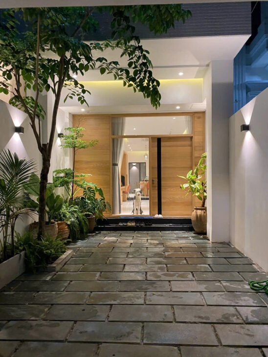 Chính chủ Bán 4*18, Phường Phú Thọ, TP. Thủ Dầu Một, Bình Dương