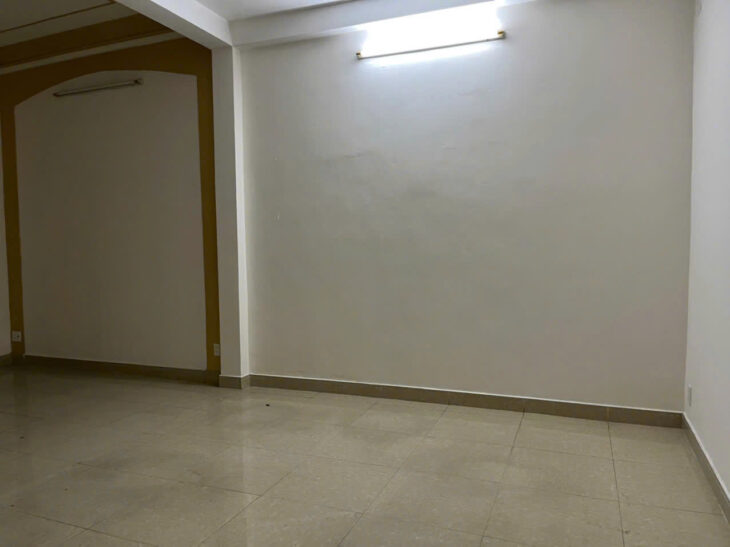 CHO THUÊ NHÀ – Gần Công Viên Phú Lâm/Galaxy Kênh Dương Vương (PHƯỜNG 13, QUẬN 6) , TP. HỒ CHÍ MINH