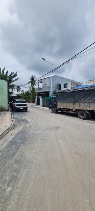 NHÀ ĐẸP – GIÁ TỐT – CẦN BÁN CĂN NHÀ TẠI Đường Quốc lộ 50, TT Cần Đước, Huyện Cần Đước, Long An NHÀ ĐẸP – GIÁ TỐT – CẦN BÁN CĂN NHÀ TẠI Đường Quốc lộ 50, TT Cần Đước, Huyện Cần Đước, Long An