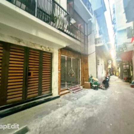 bán chung cư mini trung kính 60m x8 tầng thang máy 18,8 tỷ-ngõ rộng thoáng,12 phòng dòng tiền 780 bán chung cư mini trung kính 60m x8 tầng thang máy 18,8 tỷ-ngõ rộng thoáng,12 phòng dòng tiền 780